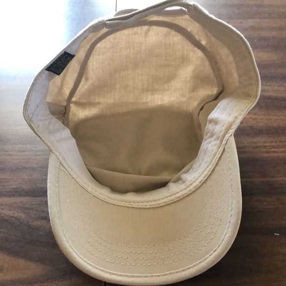 OBERMEYER HAT. BRAND NEW. ONE SIZE FITS MOST - Picture 5 of 7